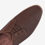 Zapato-casual-de-cuero-para-hombre-color-cognac