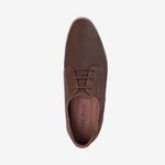 Zapato-casual-de-cuero-para-hombre-color-cognac