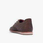 Zapato-casual-de-cuero-para-hombre-color-cognac