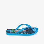 Sandalia-flip-flop-con-tu-personaje-favorito-color-azul