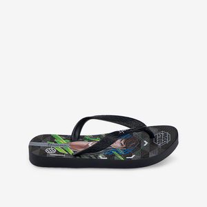 Sandalia Flip Flop 2MLA48