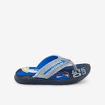 Sandalia-flip-flop-con-tiras-anchas-para-nino-color-negro