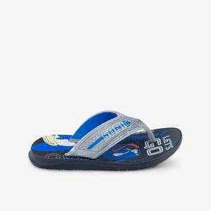 Sandalia Flip Flop 2SOA91