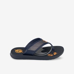 Sandalia Flip Flop 2WRA14