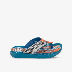 Sandalia Flip Flop 2ZWC75