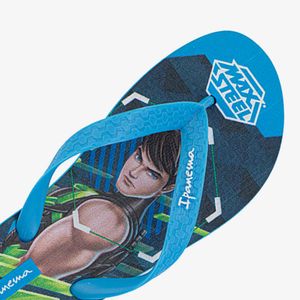 Sandalia Flip Flop 2MLA48