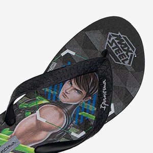 Sandalia Flip Flop 2MLA48