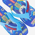 Sandalia-flip-flop-con-tira-reforzada-color-azul-turqueza