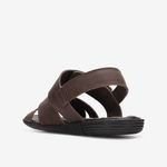 Sandalia-casual-tipo-franciscana-color-marron