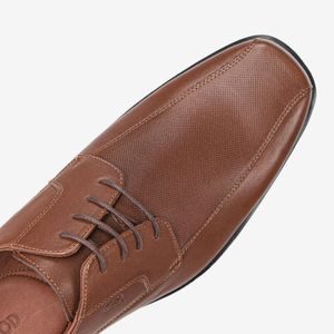 Zapato De Vestir 5VAR006