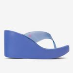 Sandalia-flip-flop-con-plataforma-brasilera-para-dama-color-azul-claro