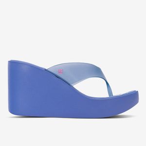 Sandalia Flip Flop 2GZ183