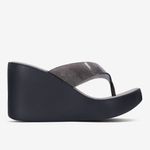 Sandalia-flip-flop-con-plataforma-brasilera-para-dama-color-negro-gris-oscuro