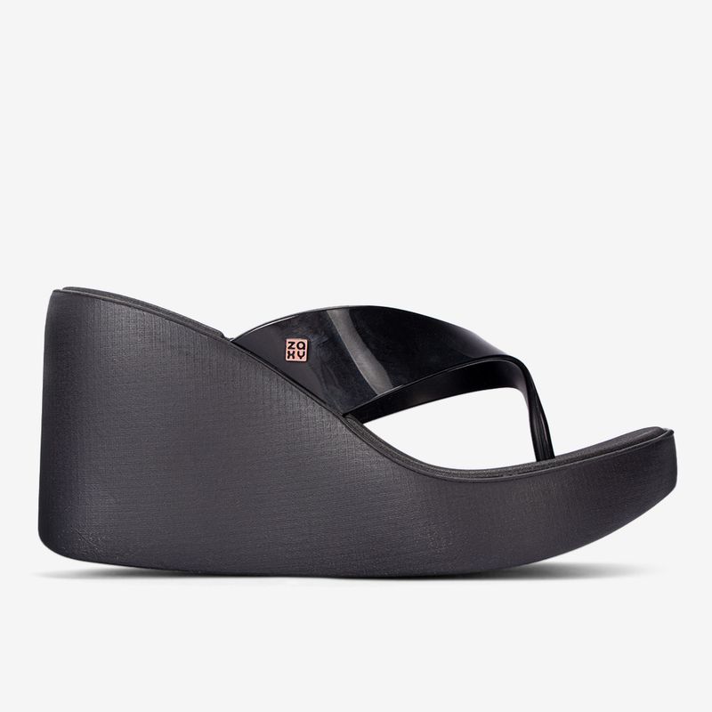 Sandalia-flip-flop-con-plataforma-brasilera-para-dama-color-negro-negro