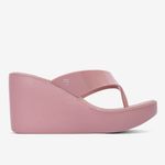 Sandalia-flip-flop-con-plataforma-brasilera-para-dama-color-nude-oscuro