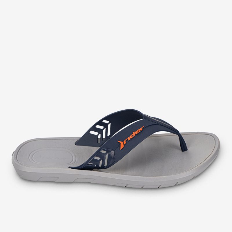 Sandalia-flip-flop-de-verano-con-planta-flexible-color-gris-azul