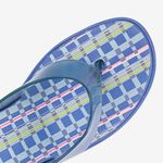 Sandalia-flip-flop-con-plataforma-brasilera-para-dama-color-azul-claro