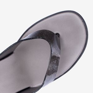 Sandalia Flip Flop 2GZ183