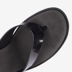 Sandalia-flip-flop-con-plataforma-brasilera-para-dama-color-negro-negro