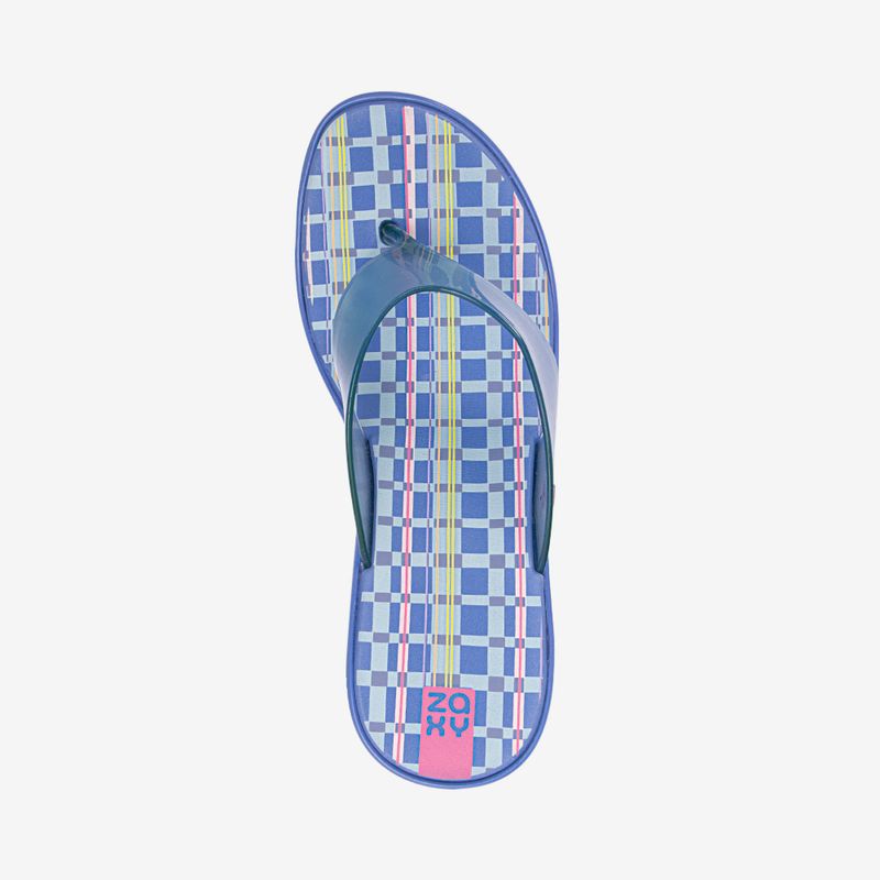 Sandalia-flip-flop-con-plataforma-brasilera-para-dama-color-azul-claro