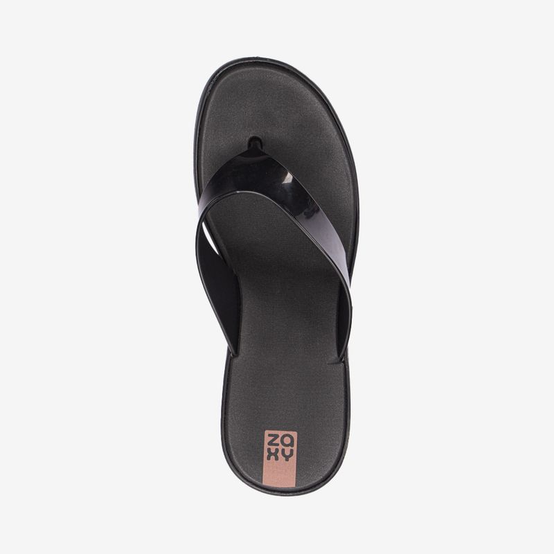 Sandalia-flip-flop-con-plataforma-brasilera-para-dama-color-negro-negro