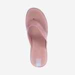 Sandalia-flip-flop-con-plataforma-brasilera-para-dama-color-nude-oscuro