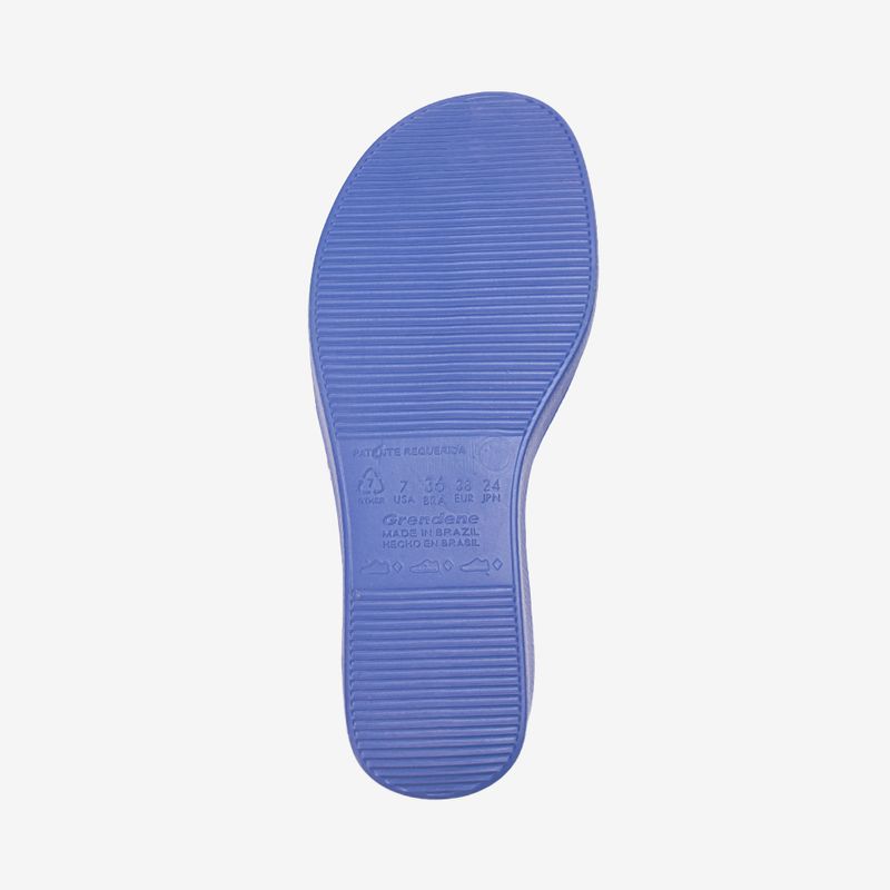 Sandalia-flip-flop-con-plataforma-brasilera-para-dama-color-azul-claro