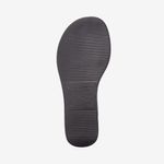 Sandalia-flip-flop-con-plataforma-brasilera-para-dama-color-negro-gris-oscuro