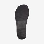 Sandalia-flip-flop-con-plataforma-brasilera-para-dama-color-negro-negro