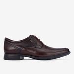 Zapato-de-vestir-de-cuero-con-planta-ligera-de-eva-color-dark-brown