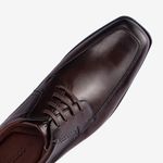 Zapato-de-vestir-de-cuero-con-planta-ligera-de-eva-color-dark-brown