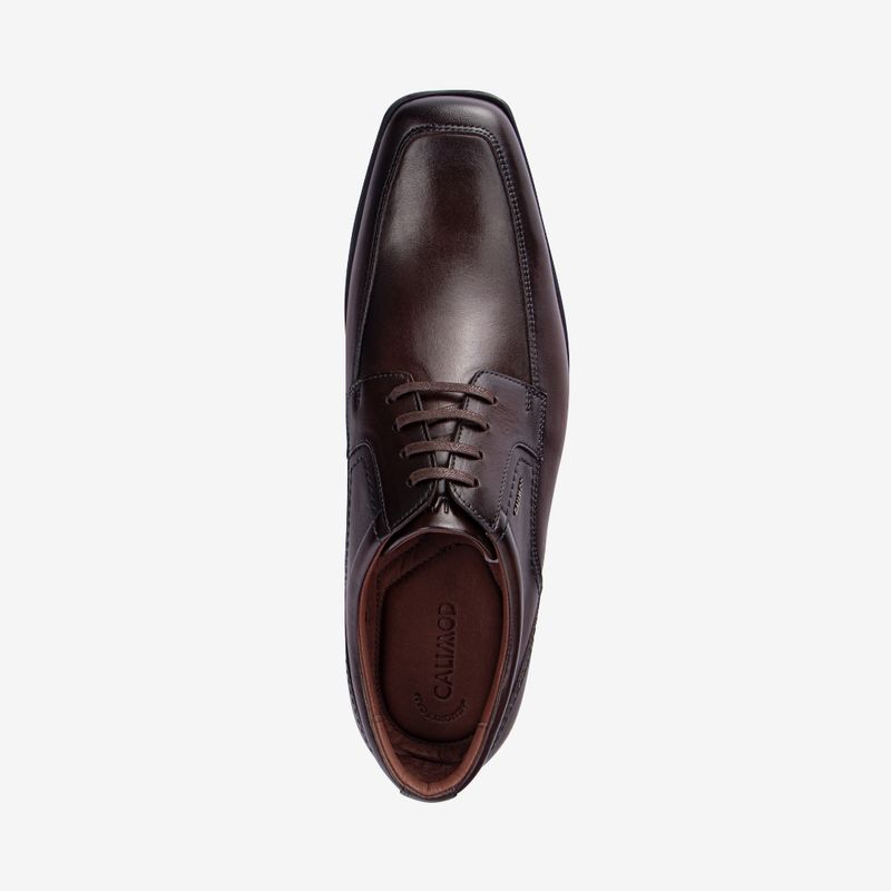 Zapato-de-vestir-de-cuero-con-planta-ligera-de-eva-color-dark-brown