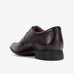 Zapato-de-vestir-de-cuero-con-planta-ligera-de-eva-color-dark-brown