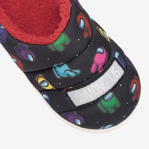 Pantufla Premium 2AU0170