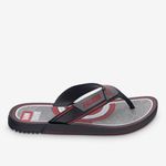 Sandalia-flip-flop-de-tiras-anchas-con-diseno-de-los-avengers-color-negro-gris