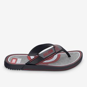 Sandalia Flip Flop 2GVC84