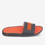 Sandalia-slider-con-planta-anatomica-color-naranja-gris