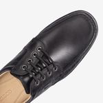 Zapato-casual-con-acolchado-360-color-negro