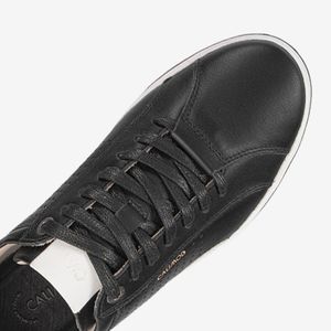 Zapatilla Urbana Negro 1UCC002