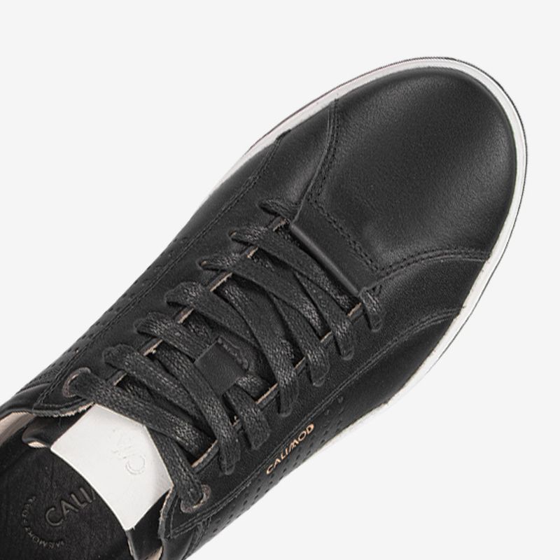 Zapatilla-urbana-de-cuero-plantilla-memory-foam-para-hombre-color-negro