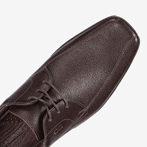 Zapato De Vestir 1VAS001