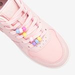 Botin-casual-de-detalles-en-los-cordones-color-rosado