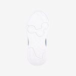 Botin-urbano-con-luces-para-nino-color-blanco
