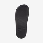 Sandalia-slider-con-planta-anatomica-color-gris-negro