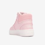 Botin-casual-de-detalles-en-los-cordones-color-rosado