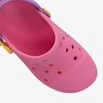 Sandalia-clogs-de-alto-confort-para-nina-color-rosado