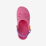 Sandalia-clogs-de-alto-confort-para-nina-color-rosado