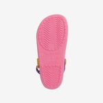 Sandalia-clogs-de-alto-confort-para-nina-color-rosado