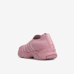 Zapatilla-flyknit-con-planta-antideslizante-color-rosa