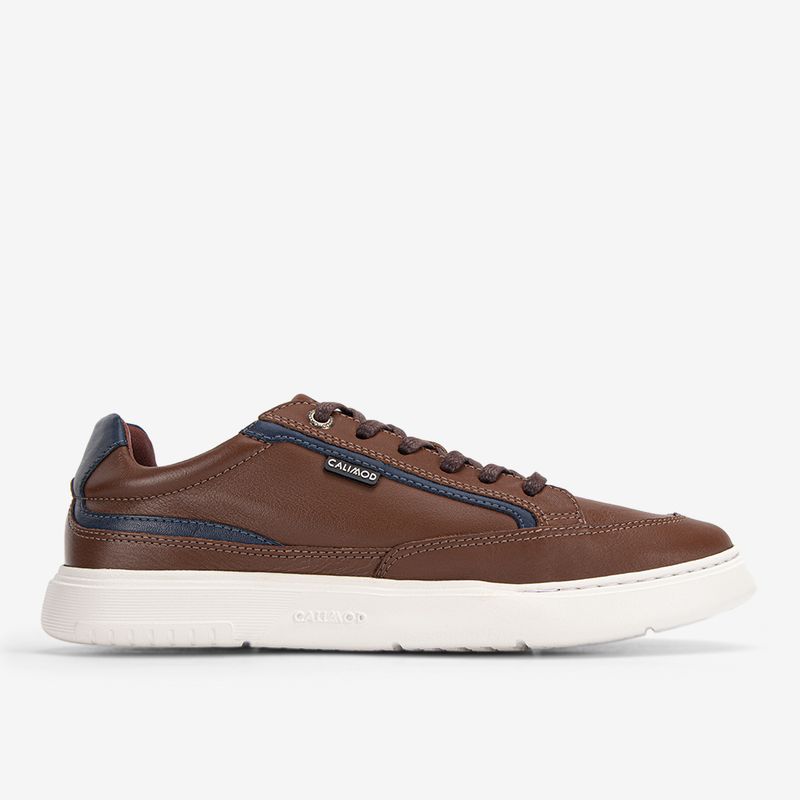 Zapatilla-urbana-de-cuero-ultraligera-para-hombre-color-tan